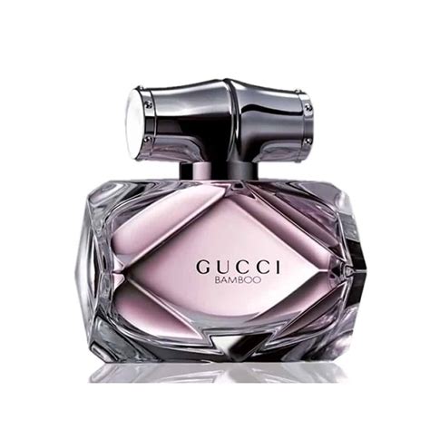 gucci jackie bamboo|gucci bamboo 50ml best price.